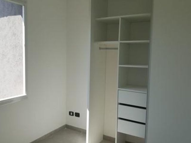 place photo 48