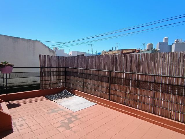 place photo 16
