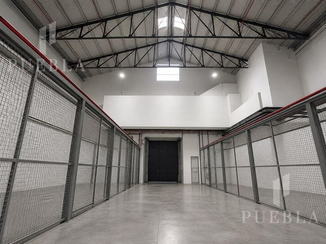 place photo 16