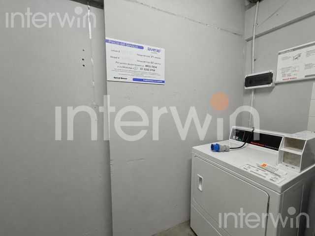 place photo 25