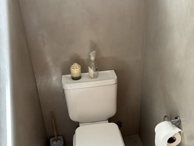 place photo 29
