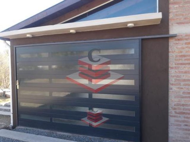 place photo 33