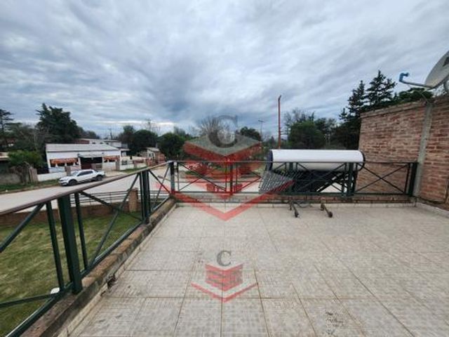 place photo 24