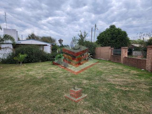 place photo 30