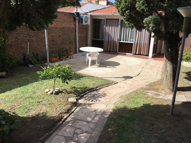 place photo 47