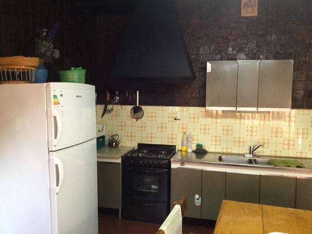 place photo 50