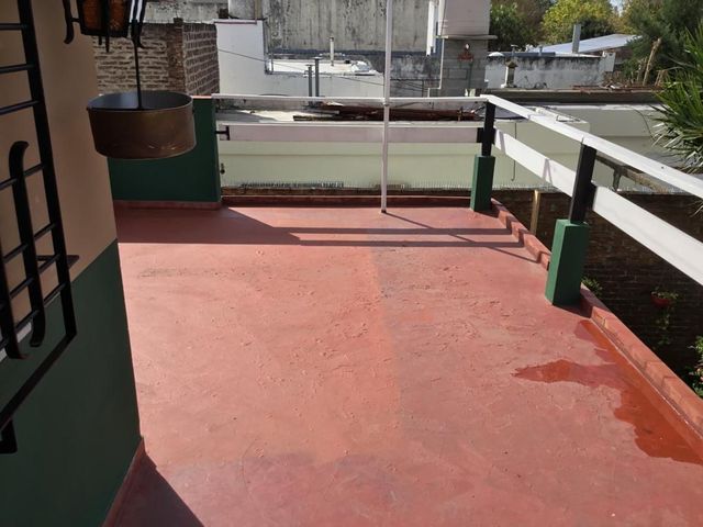 place photo 55