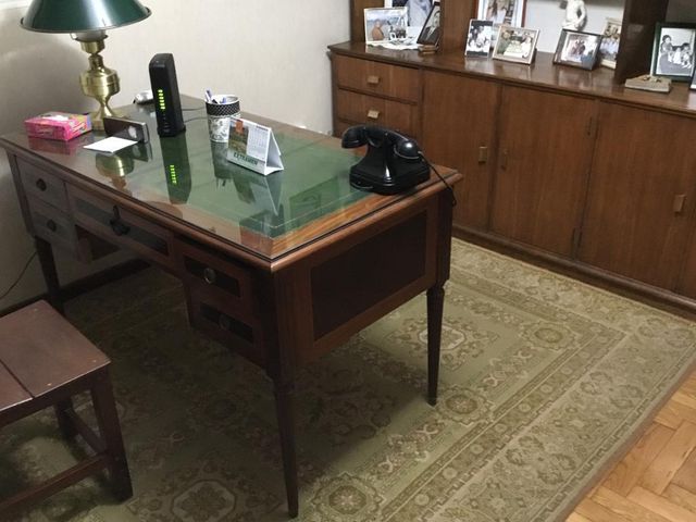 place photo 17