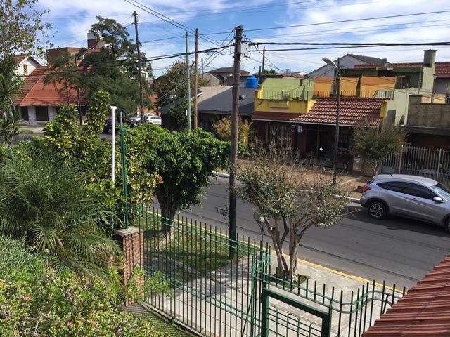 place photo 37