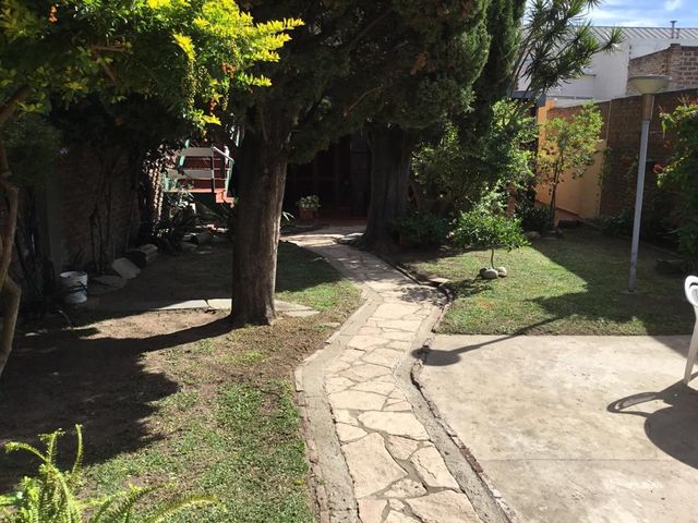 place photo 53