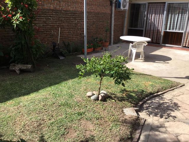 place photo 46