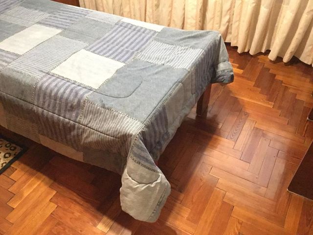 place photo 38