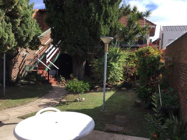 place photo 54