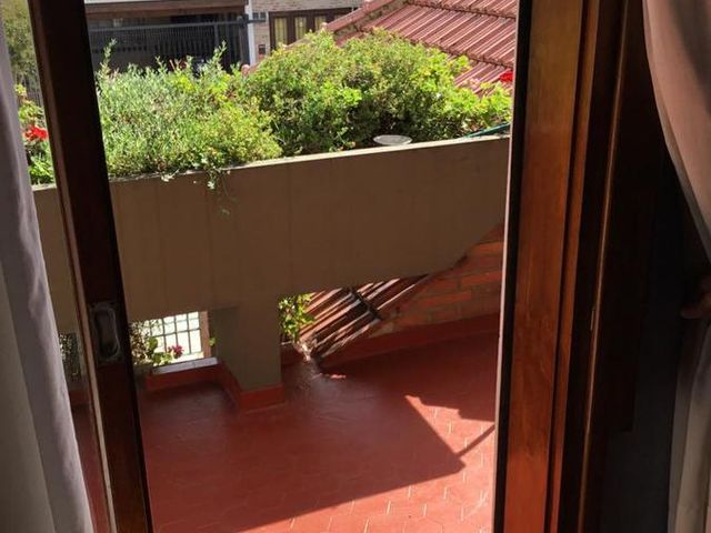 place photo 34