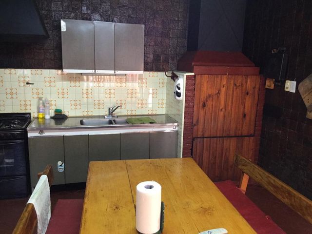 place photo 49