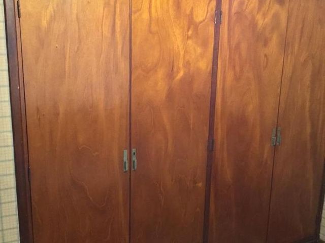 place photo 41