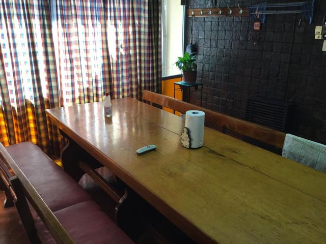 place photo 51