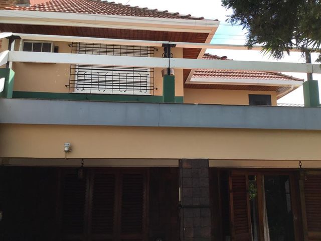 place photo 57