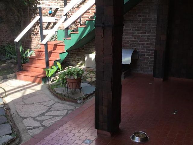 place photo 44