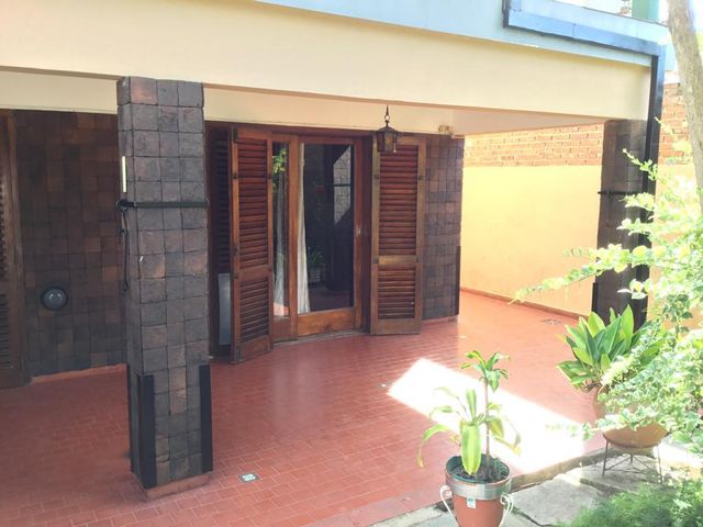 place photo 45