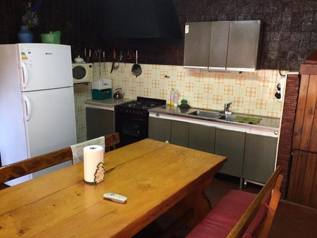 place photo 48