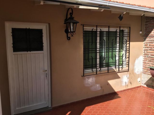 place photo 52