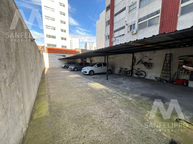 place photo 19
