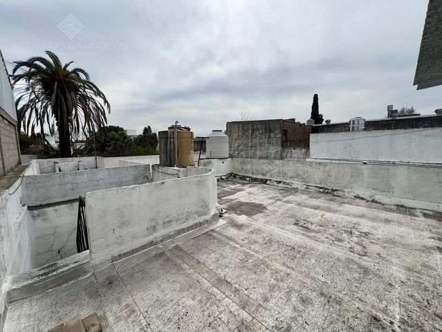 place photo 16