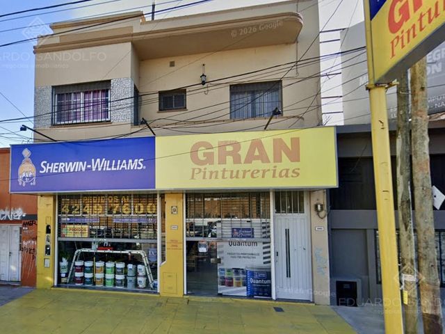 place photo 1