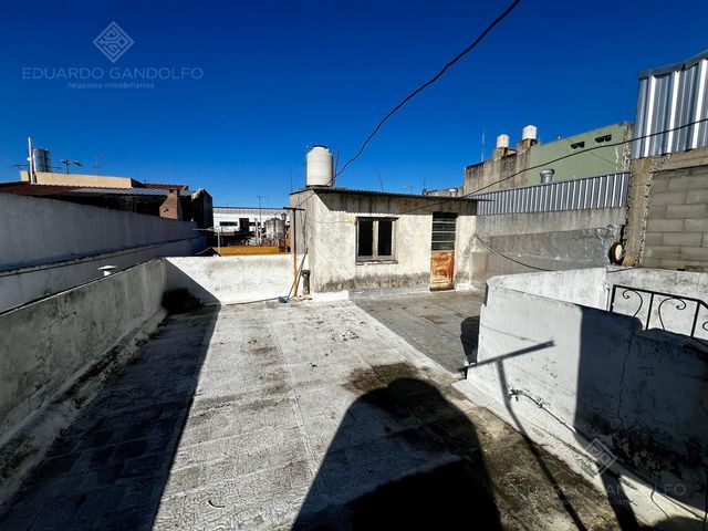 place photo 16