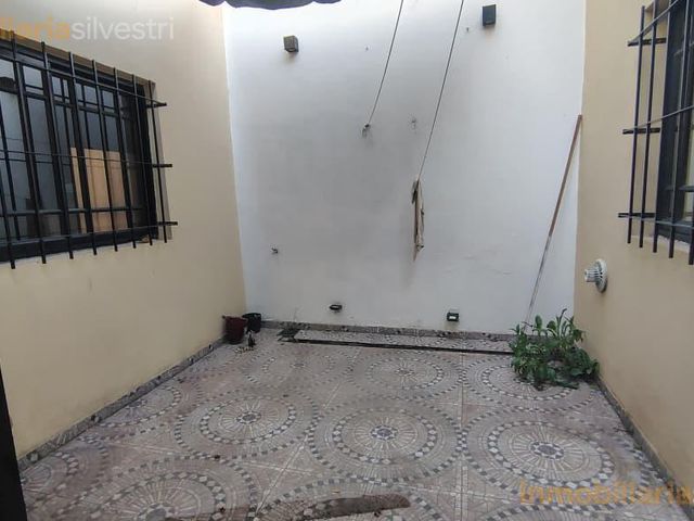 place photo 30