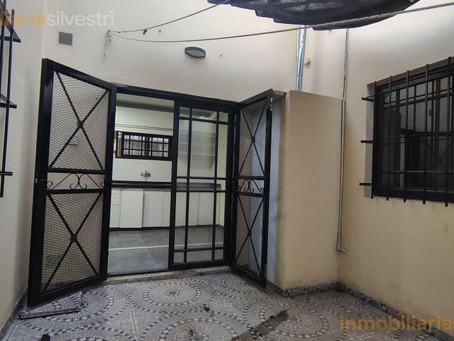 place photo 10