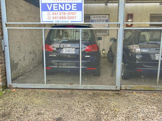 place photo 2