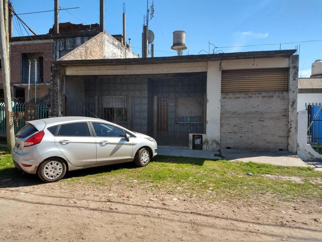 place photo 1