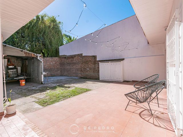place photo 32