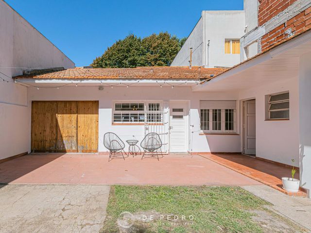 place photo 30