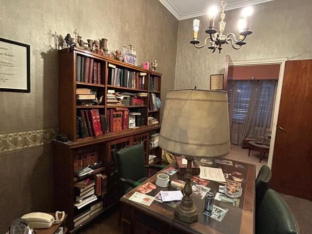 place photo 14
