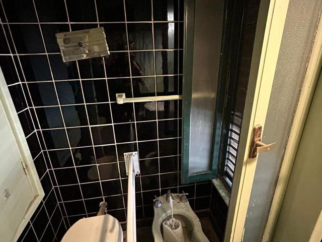 place photo 26