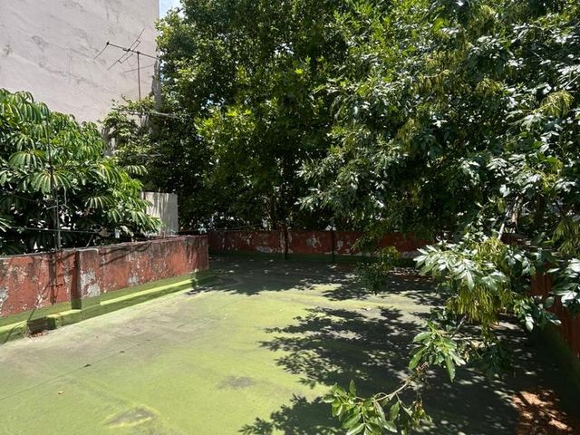 place photo 46