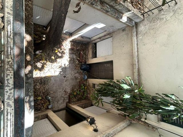place photo 45