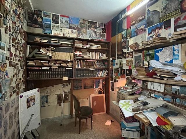 place photo 44