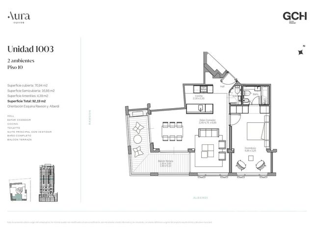 place photo 1