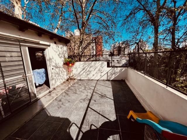place photo 20