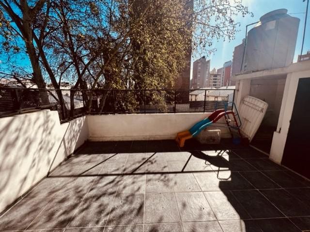 place photo 23