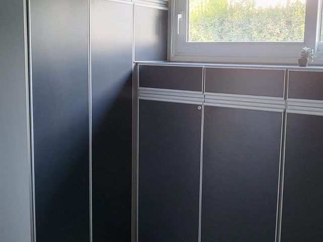 place photo 41