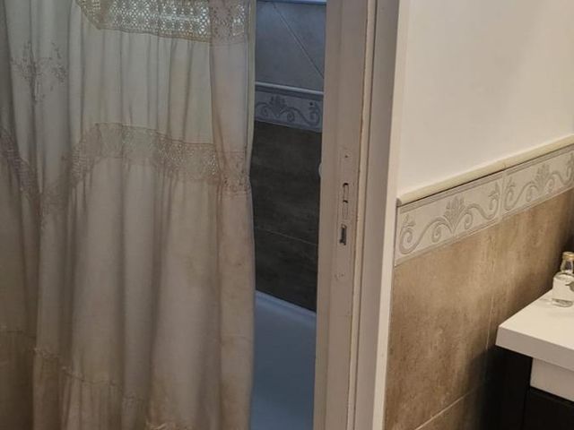 place photo 53