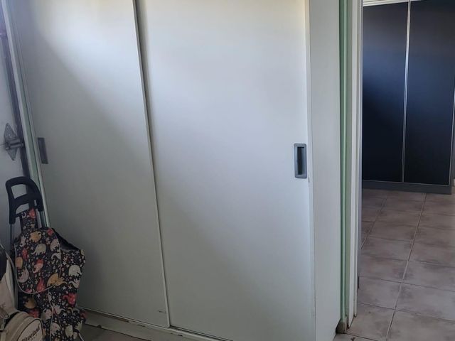 place photo 51