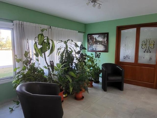 place photo 54
