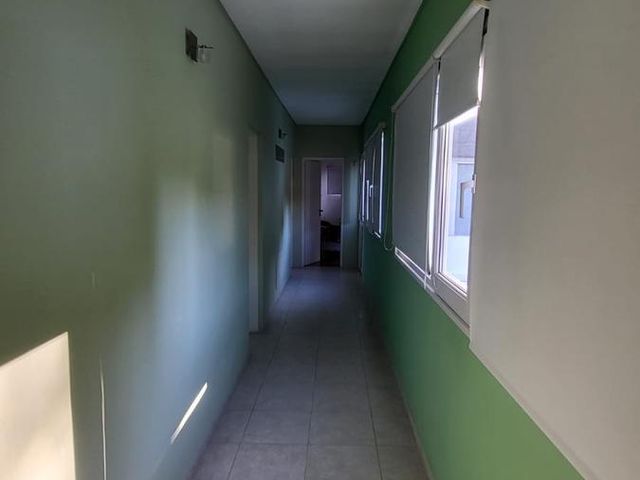 place photo 44
