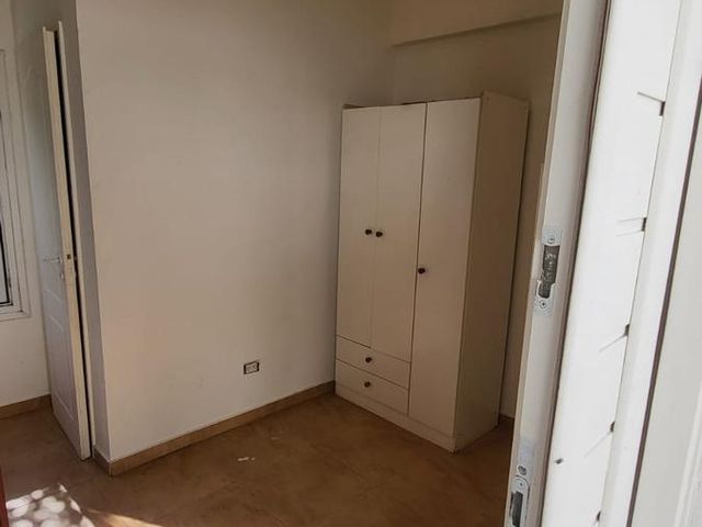 place photo 63